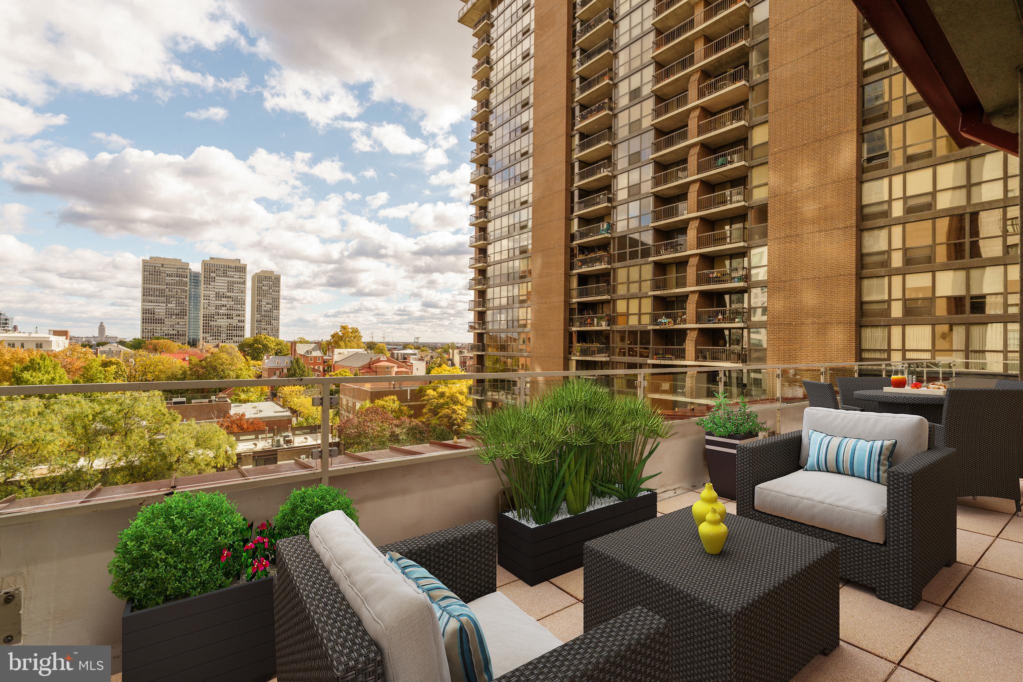 227 S 6TH STREET 31 PE