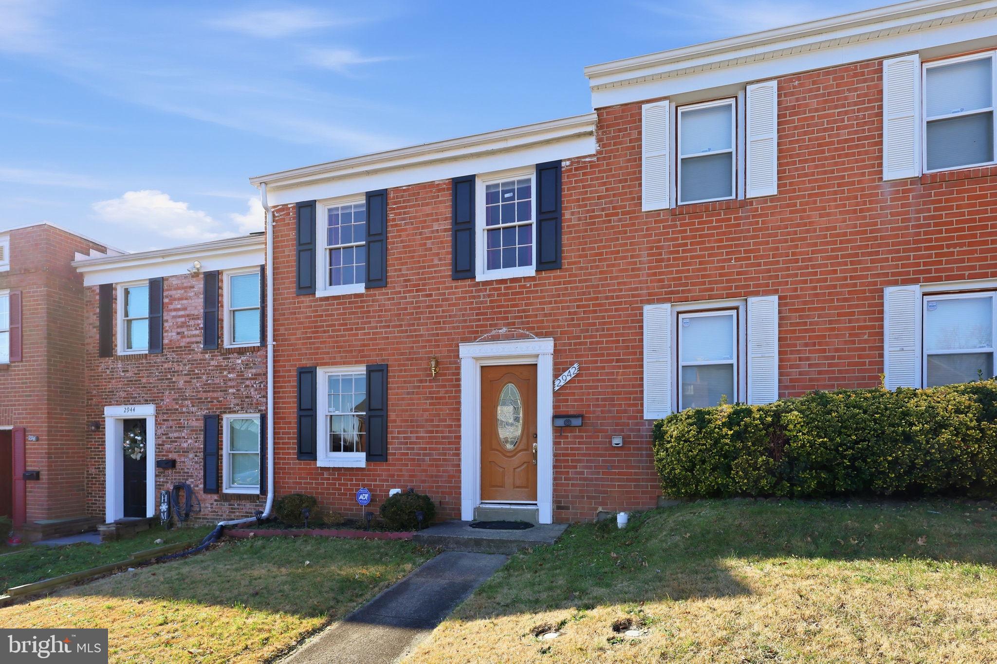 GEORGETOWN  VILLAGE - Residential