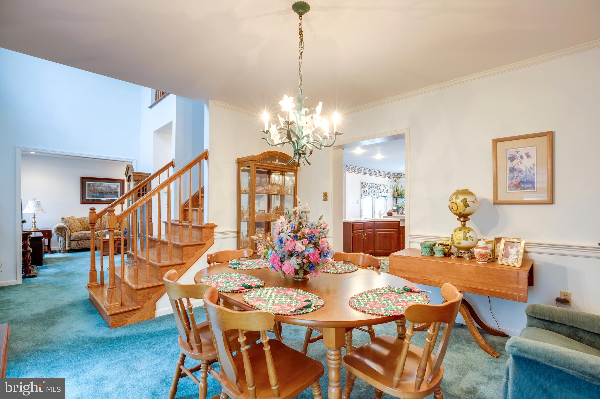 20711 BLUERIDGE MOUNTAIN ROAD