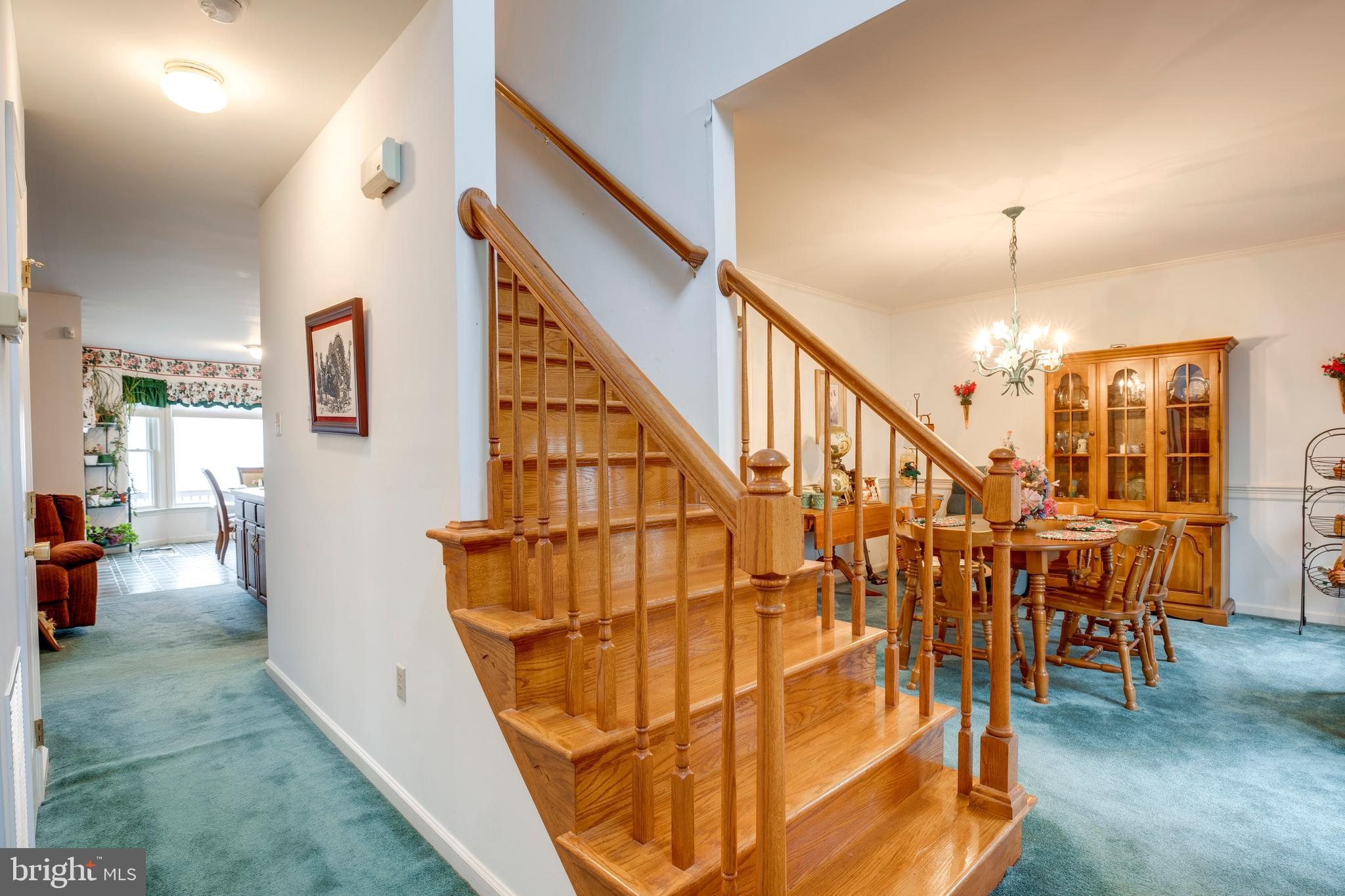 20711 BLUERIDGE MOUNTAIN ROAD