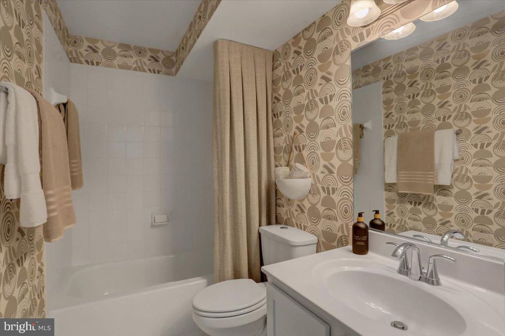 Photo of 524 Well Drive, NEW FREEDOM, PA 17349 (MLS # PAYK2095324)