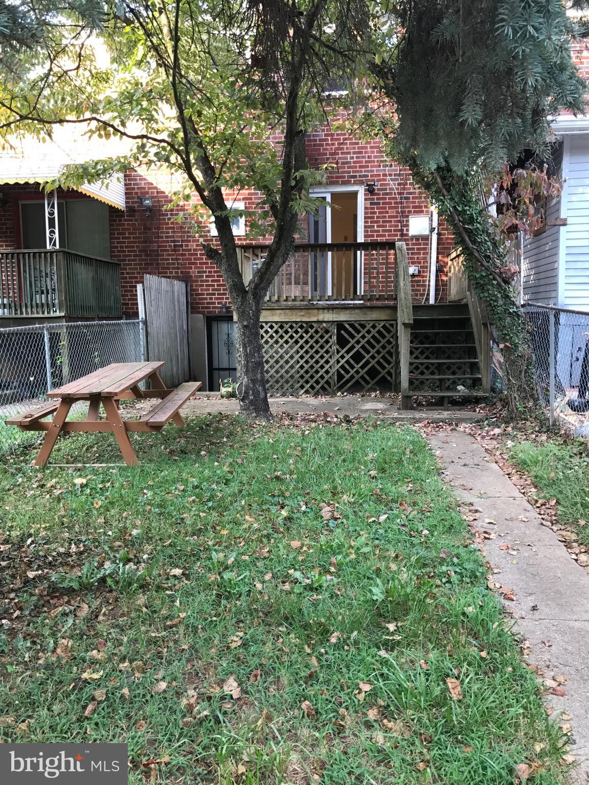 BEECHFIELD - Residential