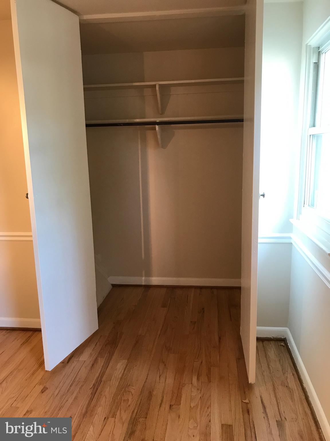 BEECHFIELD - Residential