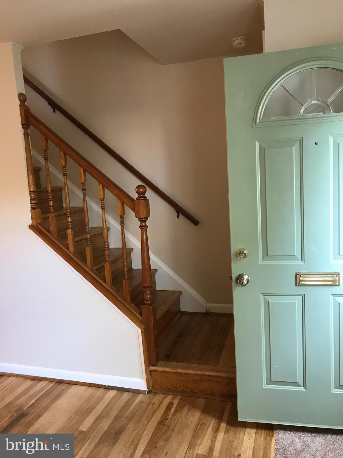 BEECHFIELD - Residential