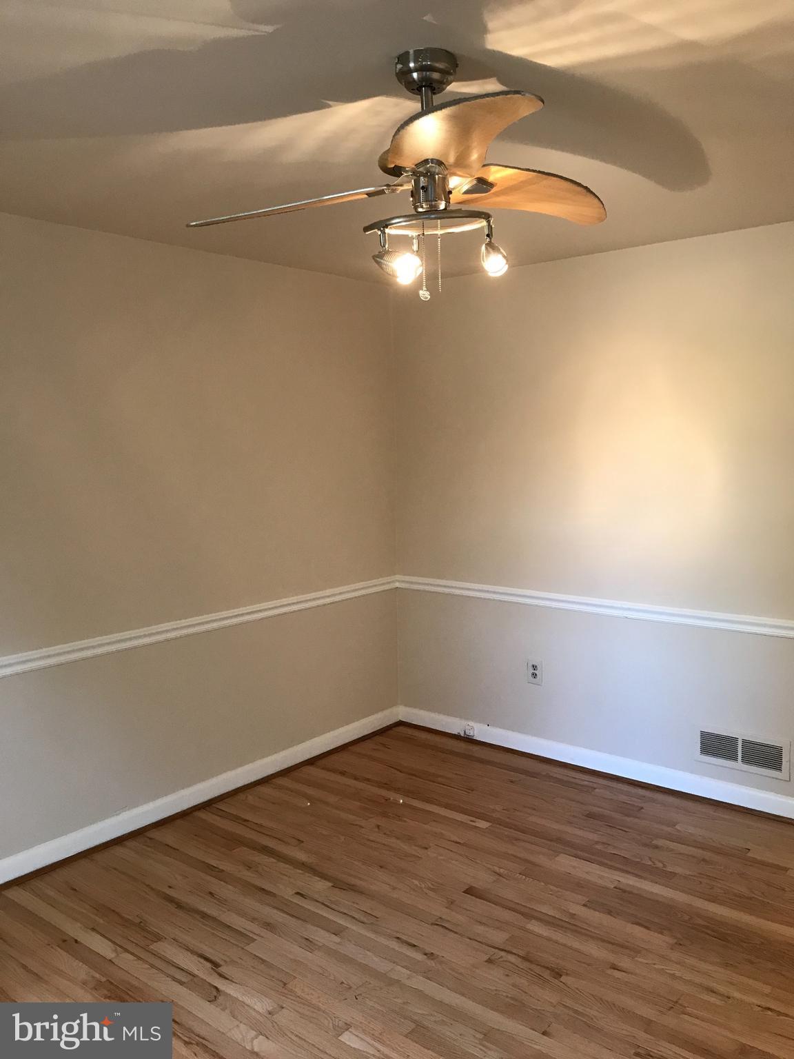 BEECHFIELD - Residential