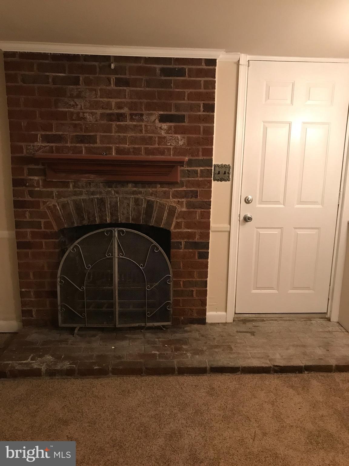 BEECHFIELD - Residential