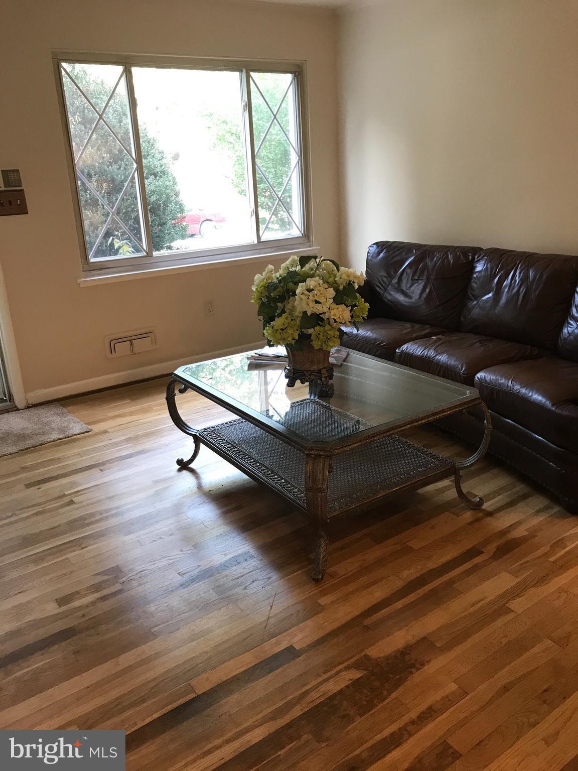 BEECHFIELD - Residential