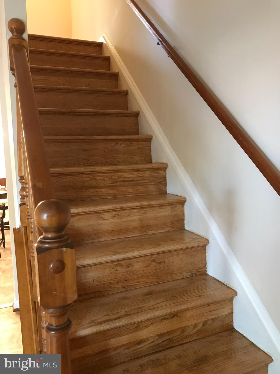 BEECHFIELD - Residential