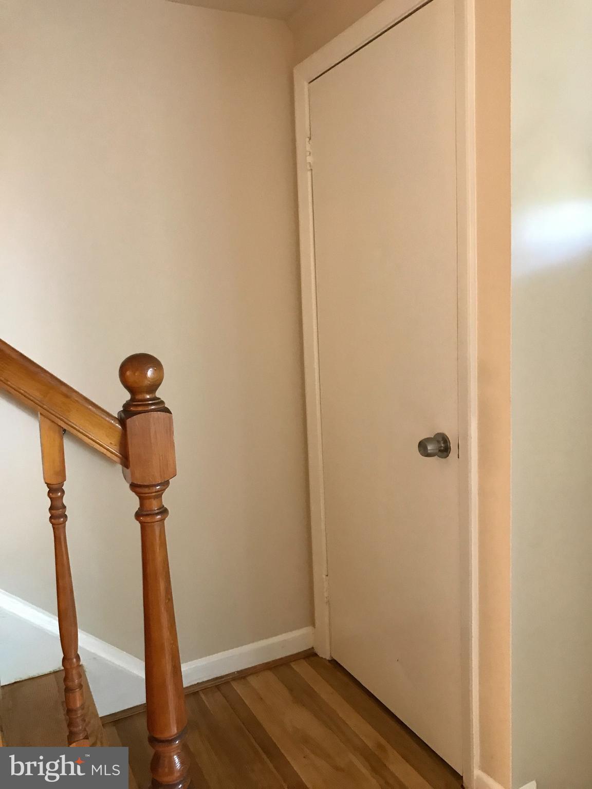 BEECHFIELD - Residential