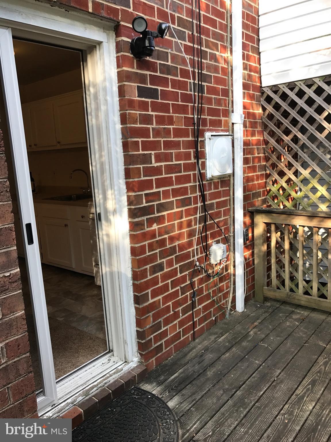 BEECHFIELD - Residential