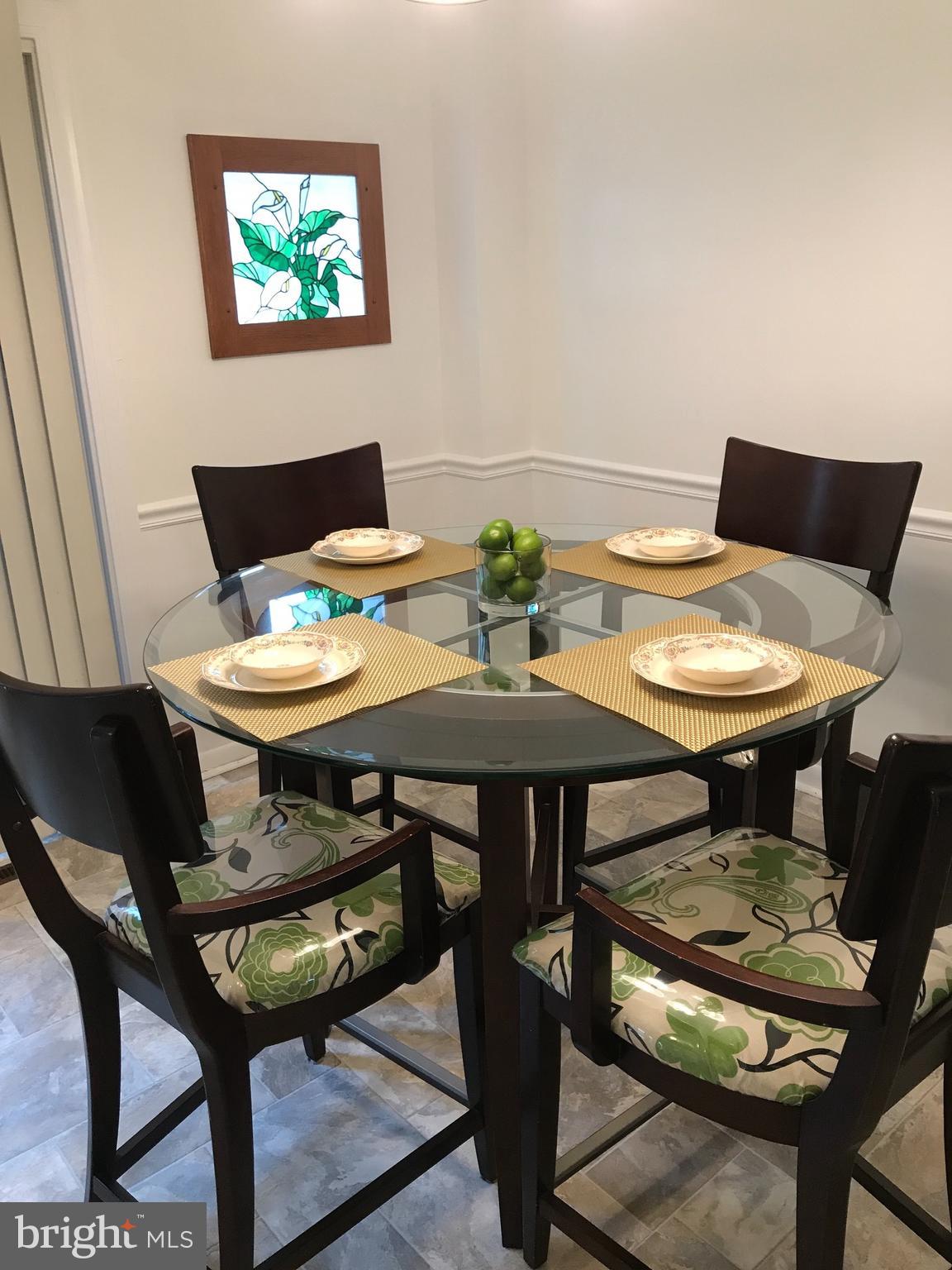 BEECHFIELD - Residential