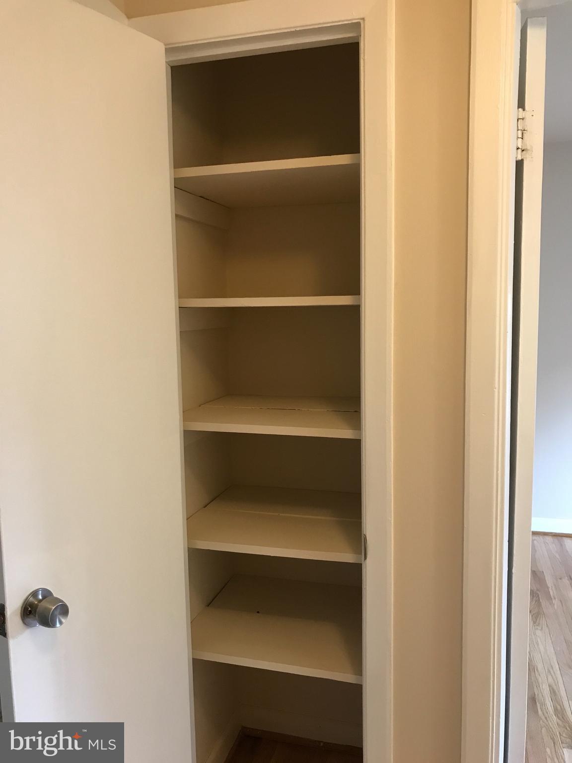 BEECHFIELD - Residential