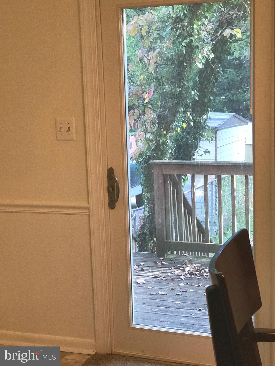 BEECHFIELD - Residential