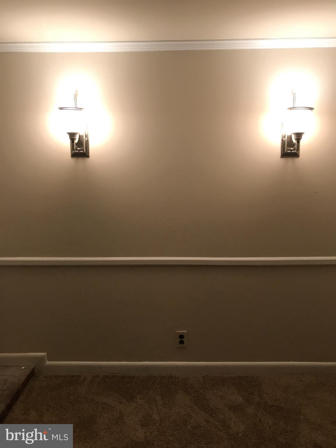 BEECHFIELD - Residential