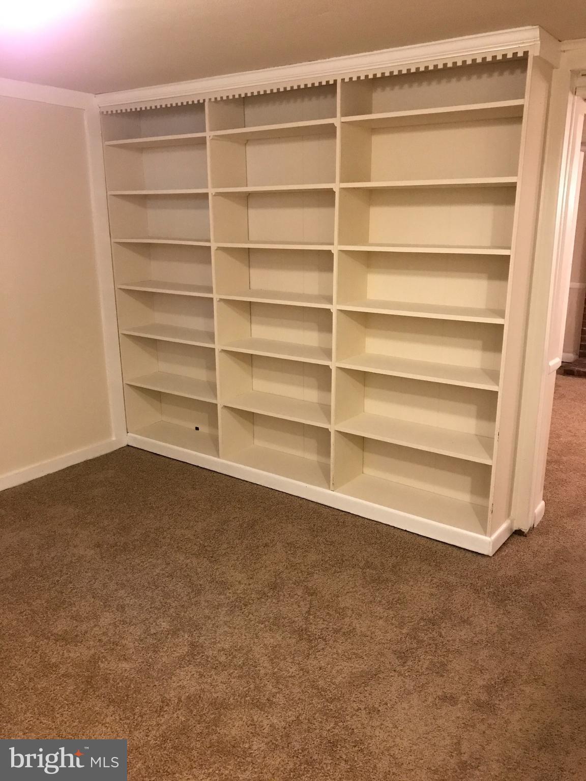 BEECHFIELD - Residential