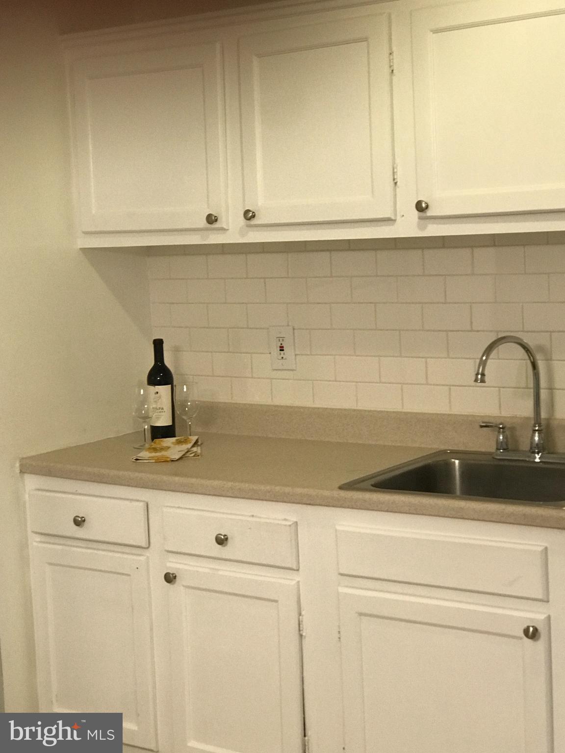 BEECHFIELD - Residential