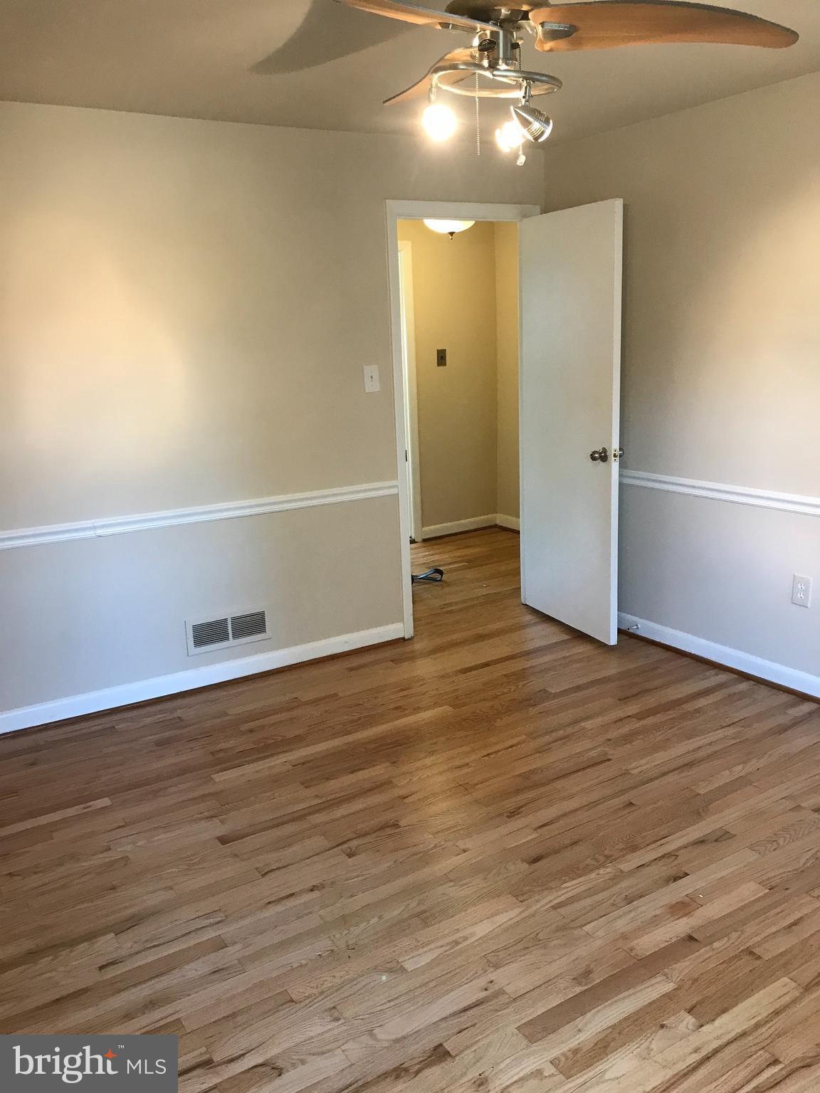 BEECHFIELD - Residential