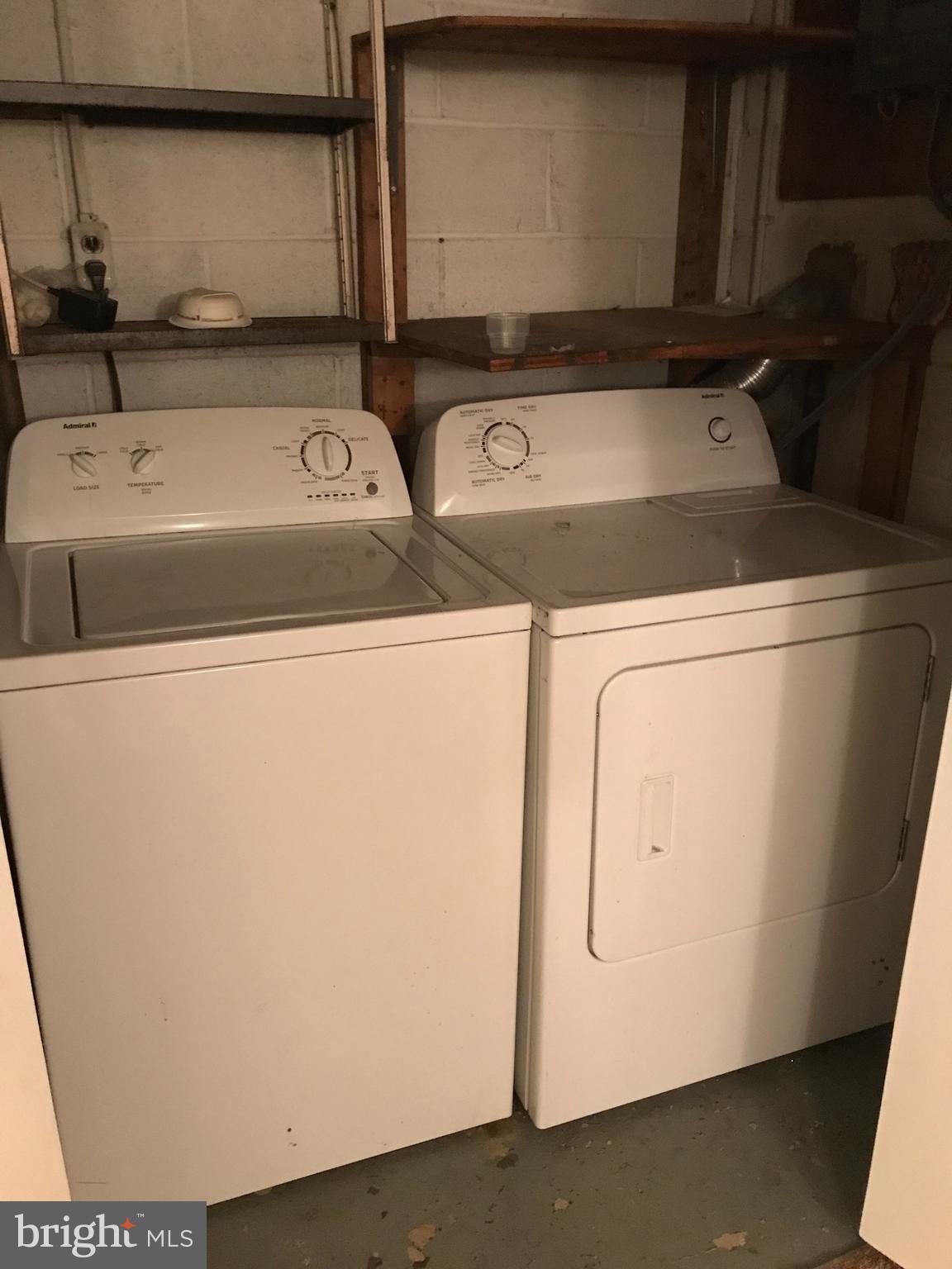 BEECHFIELD - Residential