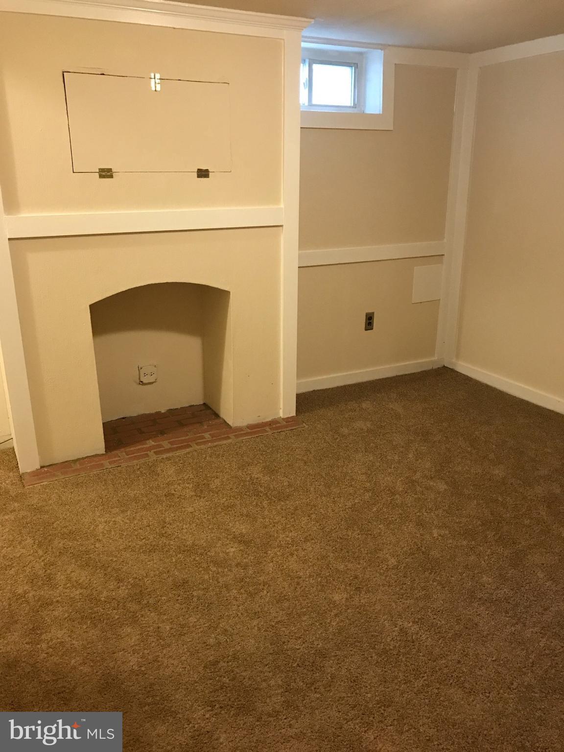 BEECHFIELD - Residential