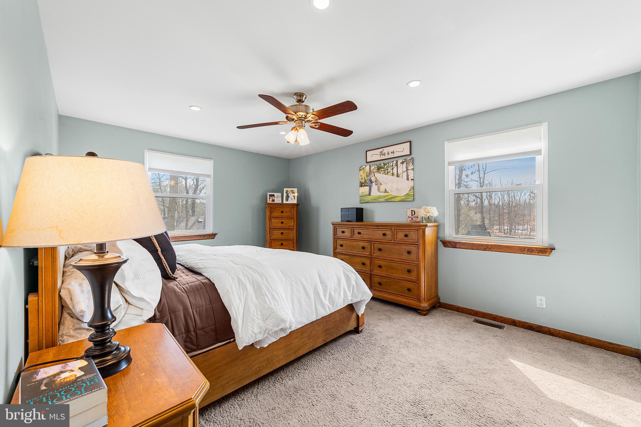 CEDARBROOK - Residential