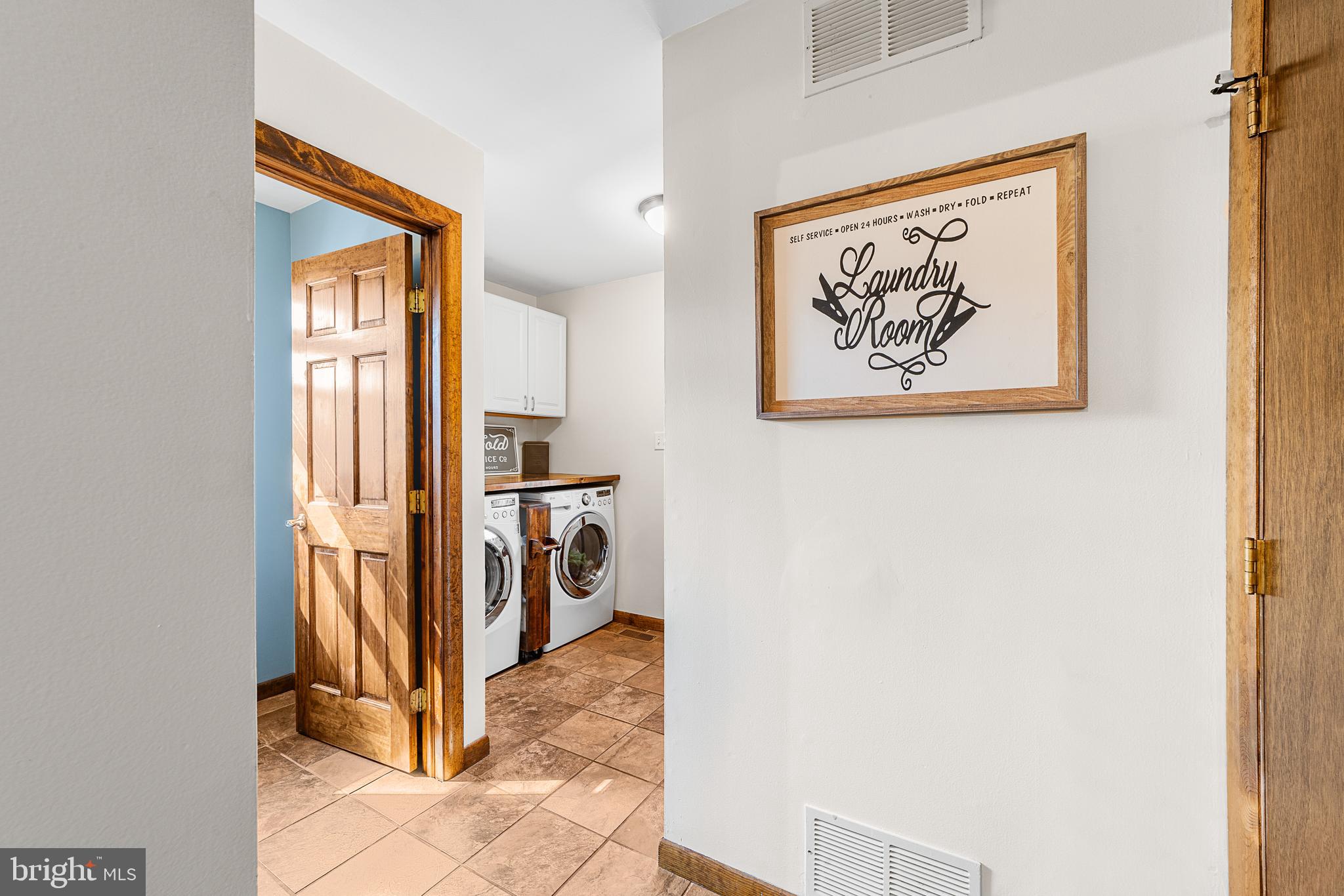 CEDARBROOK - Residential