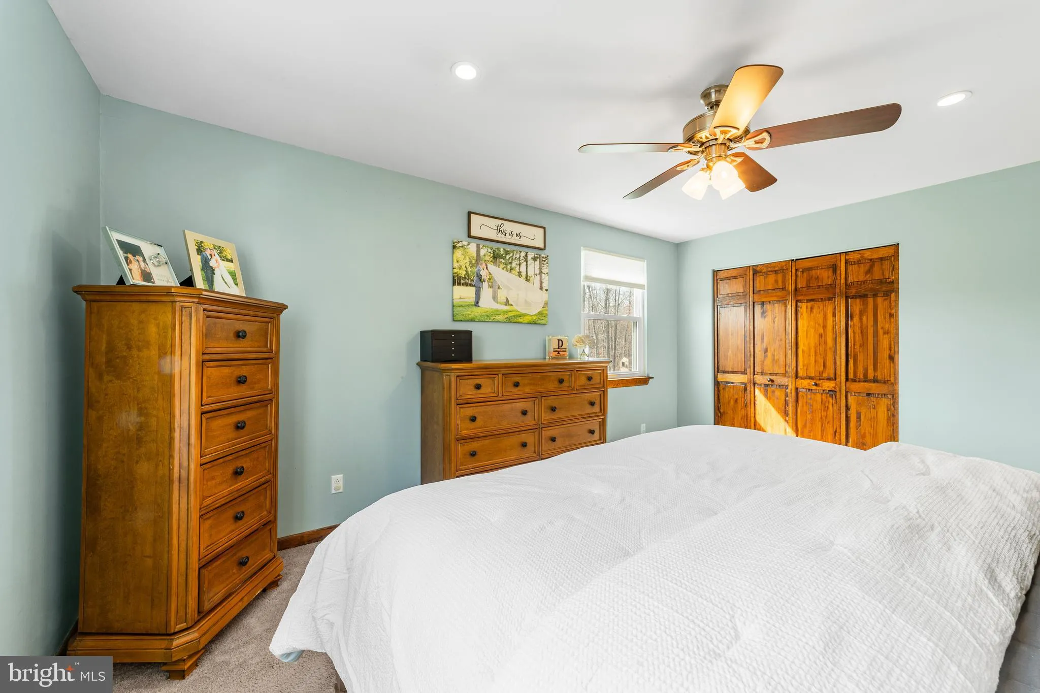 Sicklerville, New Jersey 08081, United States, 3 Bedrooms Bedrooms, ,2 BathroomsBathrooms,Residential,Contingent,85322