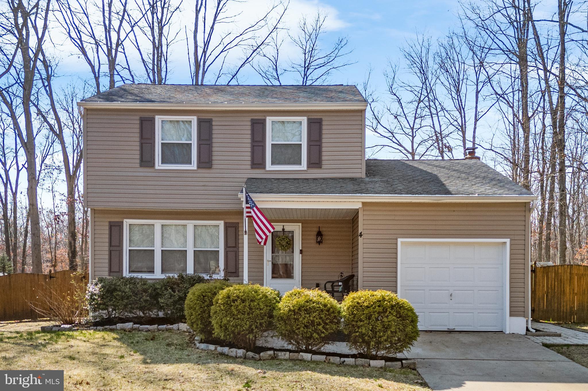 CEDARBROOK - Residential