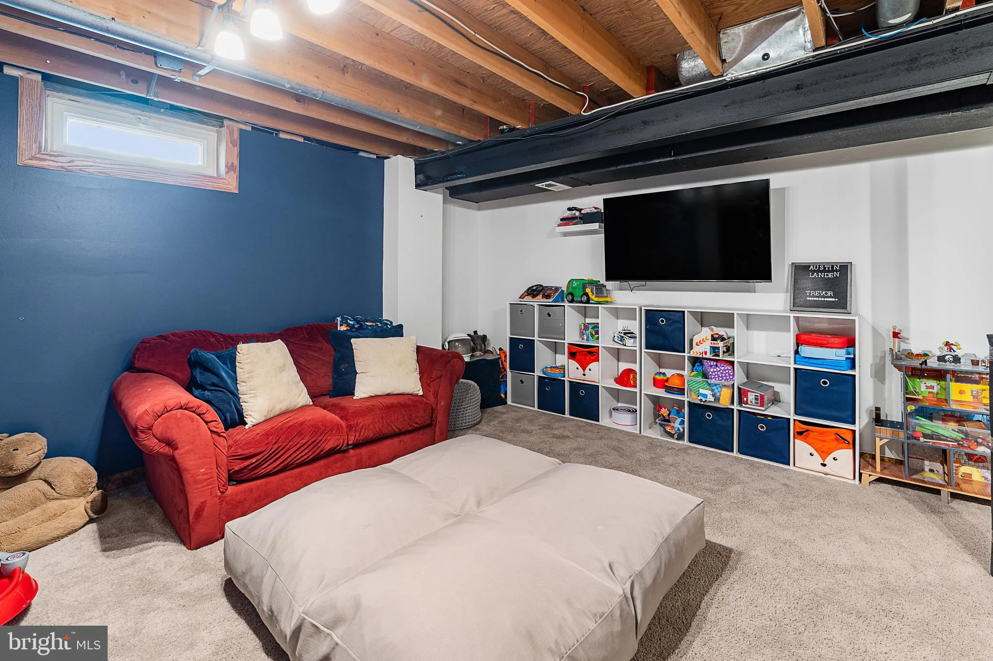 Sicklerville, New Jersey 08081, United States, 3 Bedrooms Bedrooms, ,2 BathroomsBathrooms,Residential,Contingent,85322