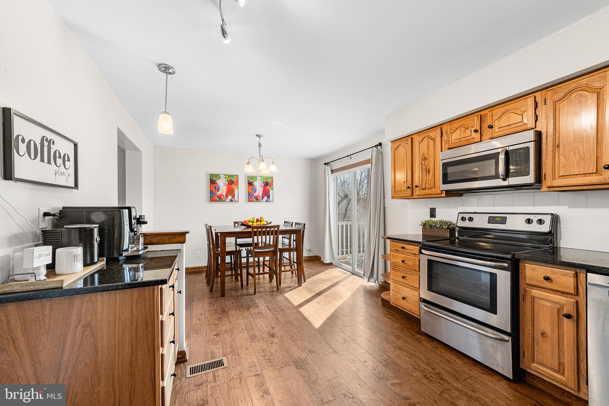 CEDARBROOK - Residential