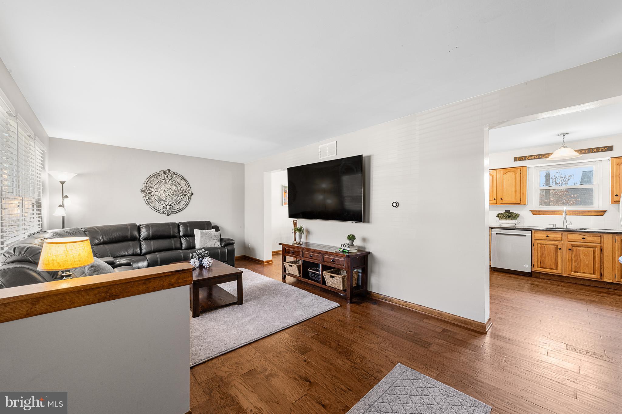 CEDARBROOK - Residential