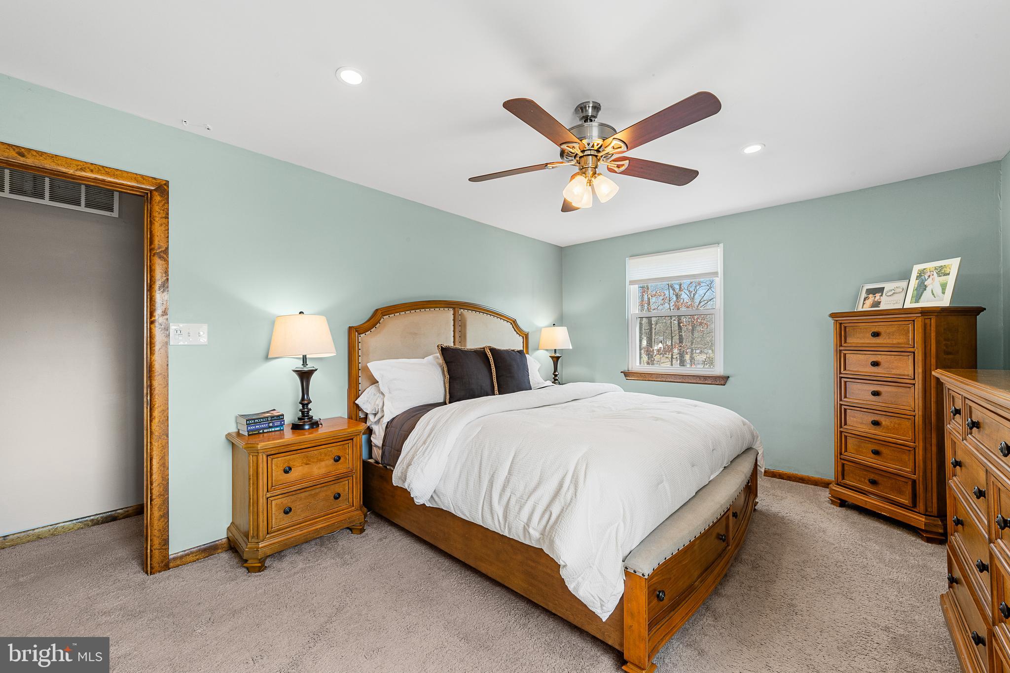 CEDARBROOK - Residential