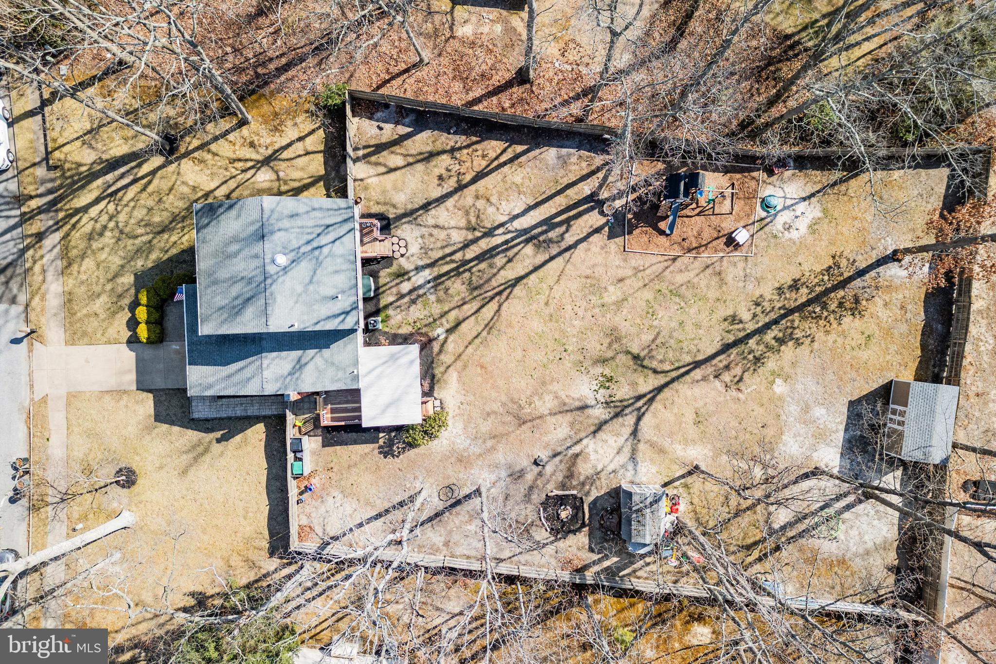 CEDARBROOK - Residential