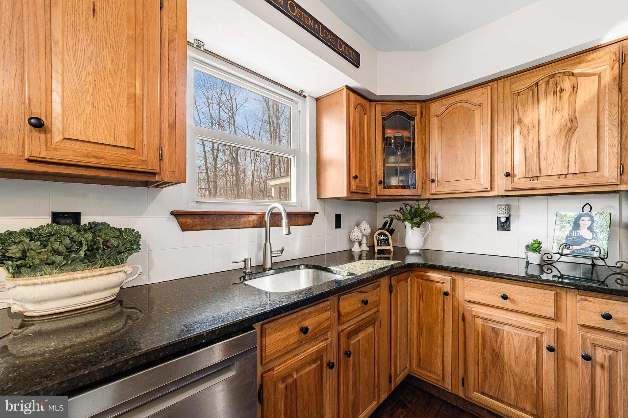 CEDARBROOK - Residential