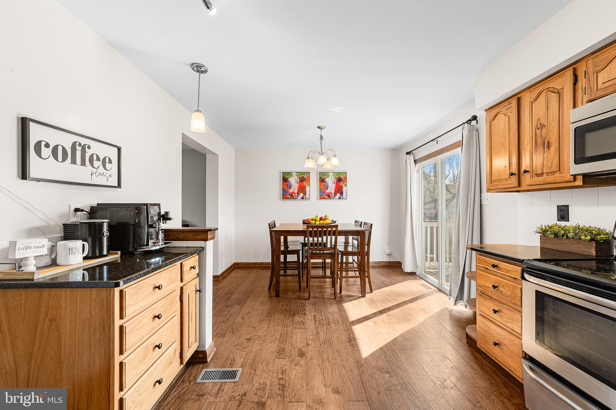 CEDARBROOK - Residential