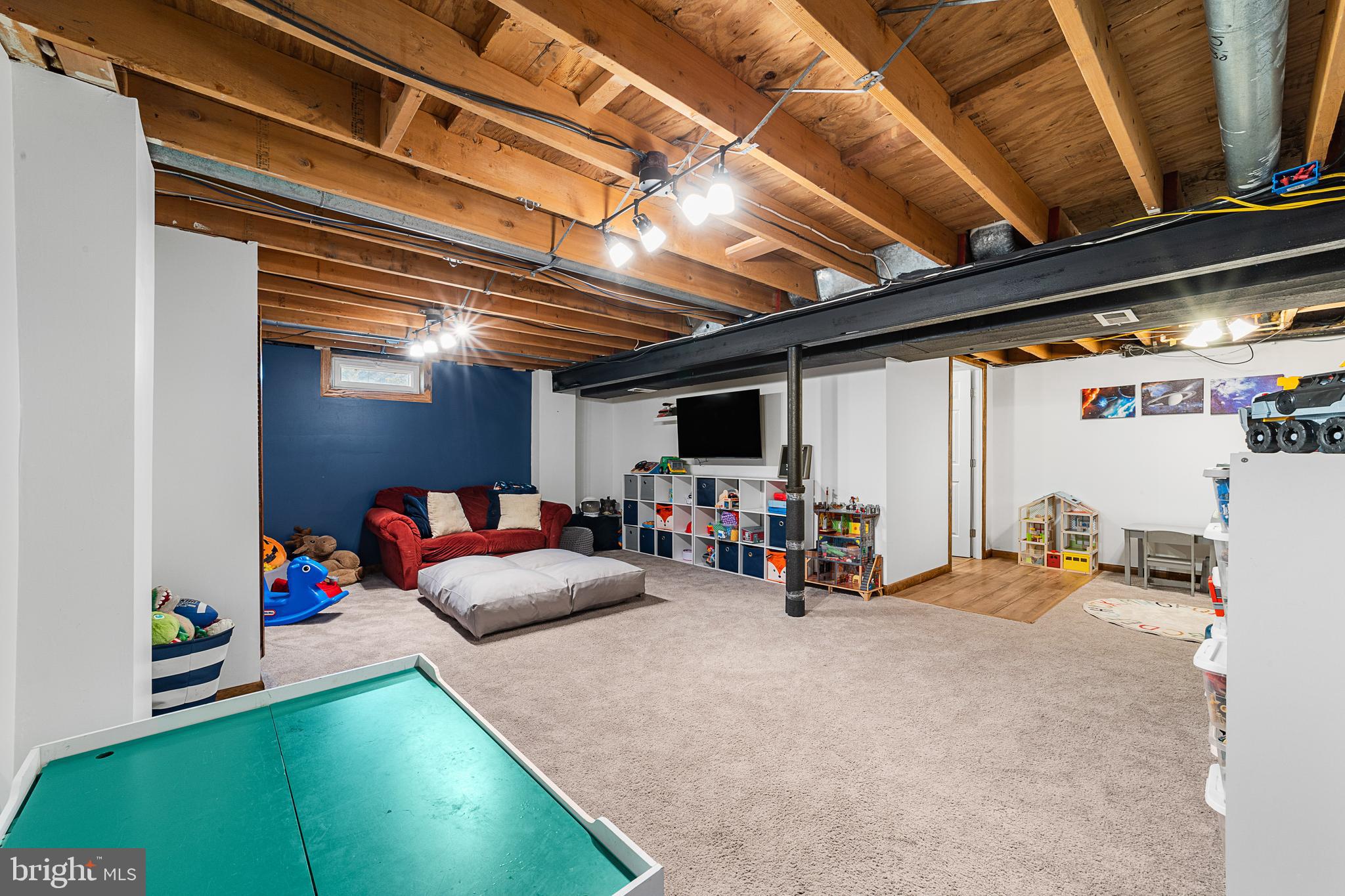 CEDARBROOK - Residential