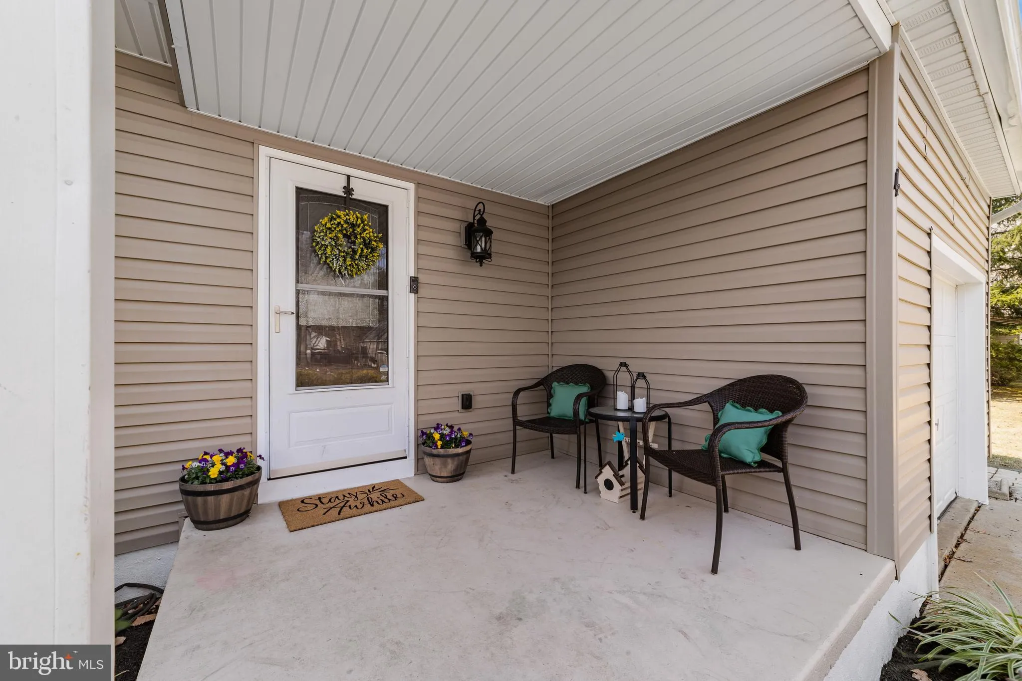 Sicklerville, New Jersey 08081, United States, 3 Bedrooms Bedrooms, ,2 BathroomsBathrooms,Residential,Contingent,85322