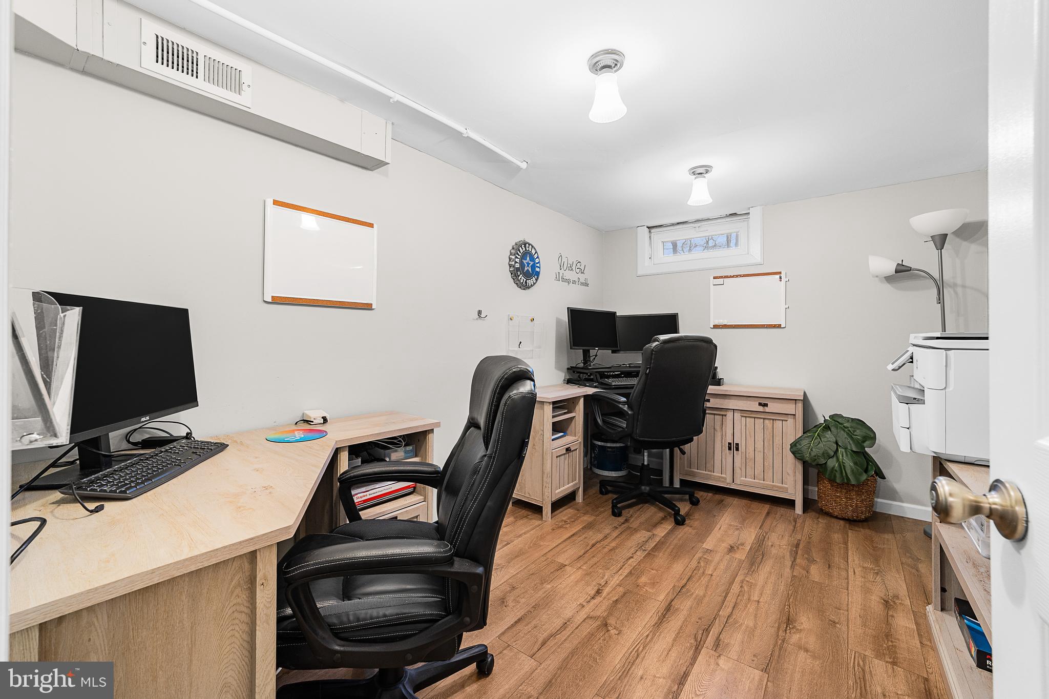 CEDARBROOK - Residential