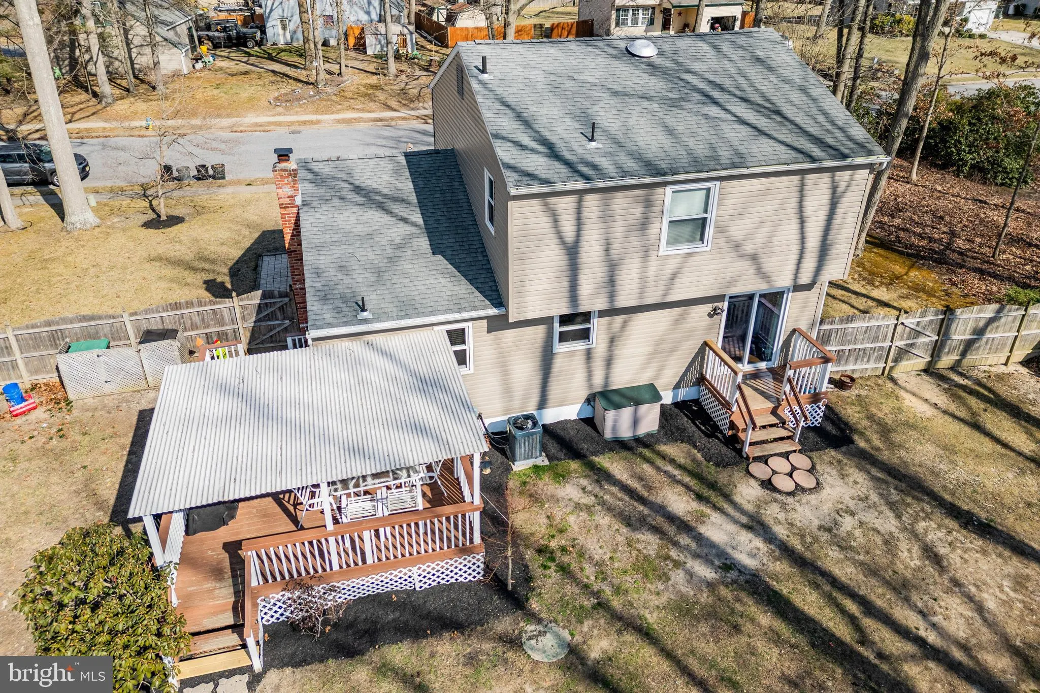 Sicklerville, New Jersey 08081, United States, 3 Bedrooms Bedrooms, ,2 BathroomsBathrooms,Residential,Contingent,85322