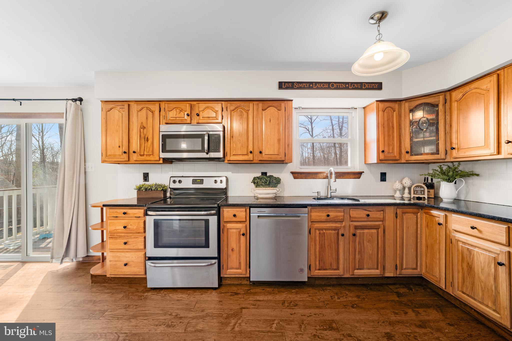 CEDARBROOK - Residential