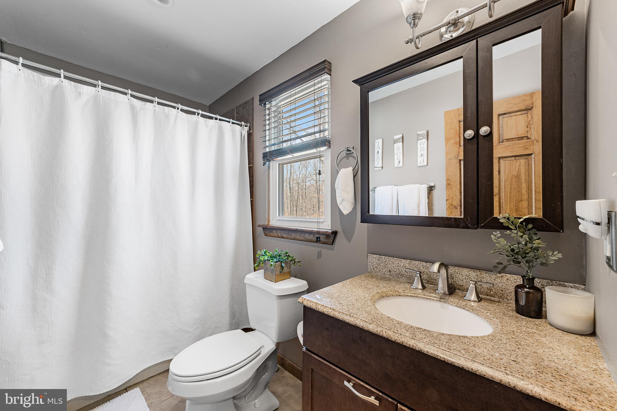 CEDARBROOK - Residential