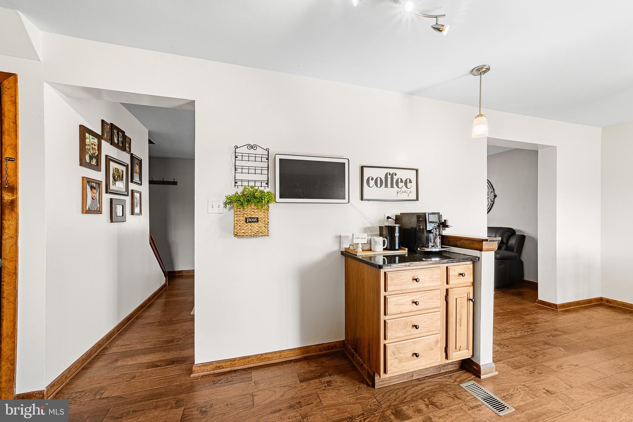 CEDARBROOK - Residential