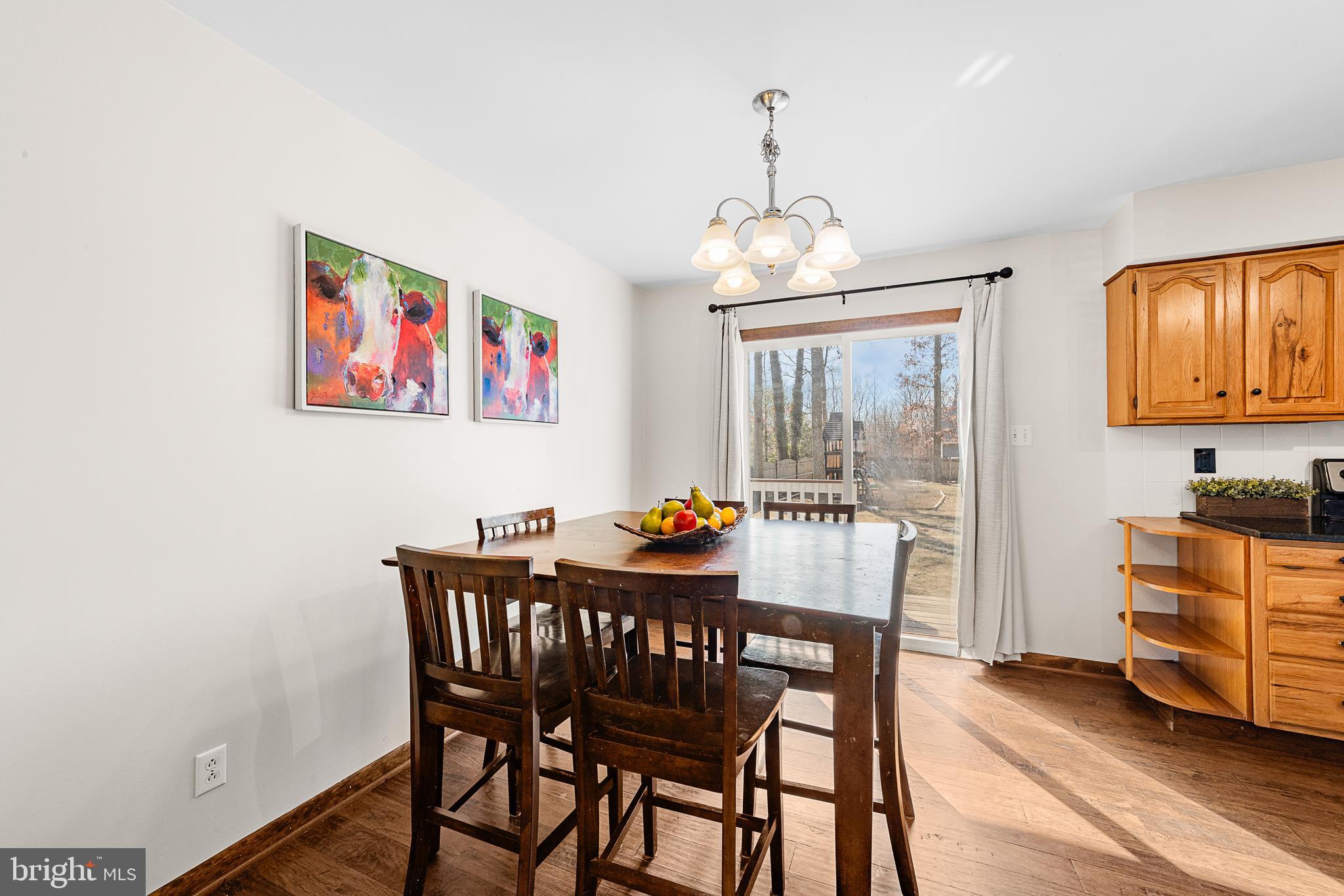 CEDARBROOK - Residential