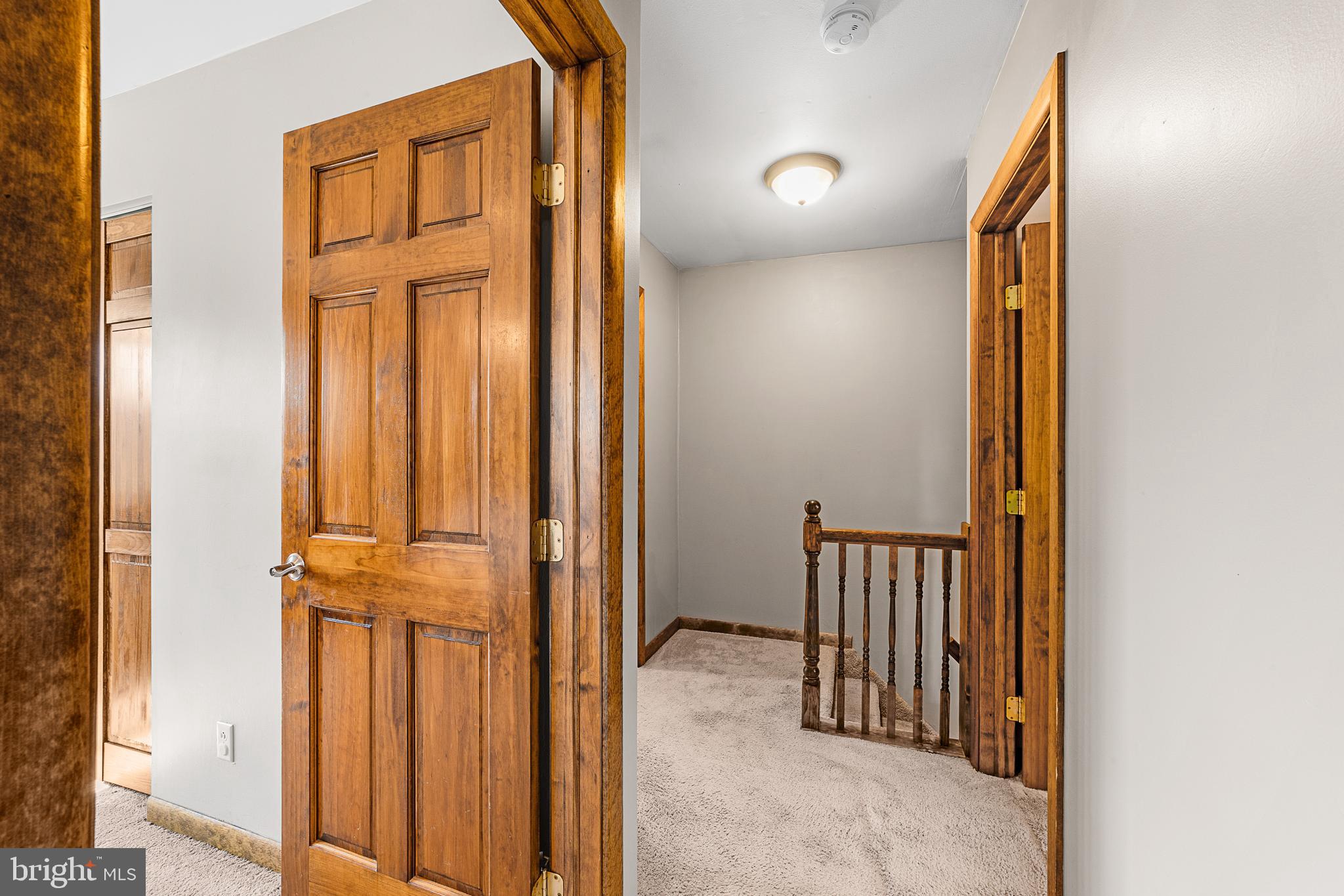 CEDARBROOK - Residential