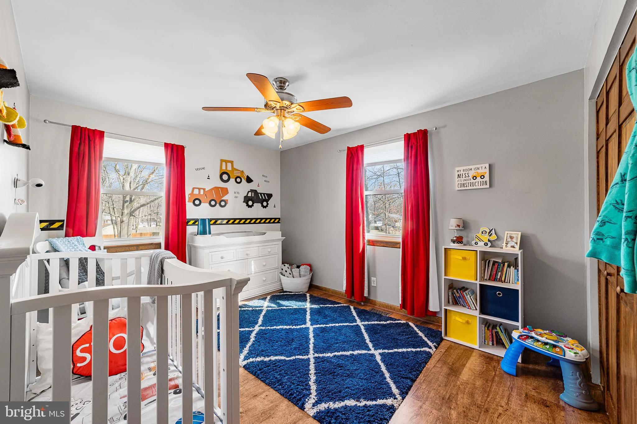 Sicklerville, New Jersey 08081, United States, 3 Bedrooms Bedrooms, ,2 BathroomsBathrooms,Residential,Contingent,85322