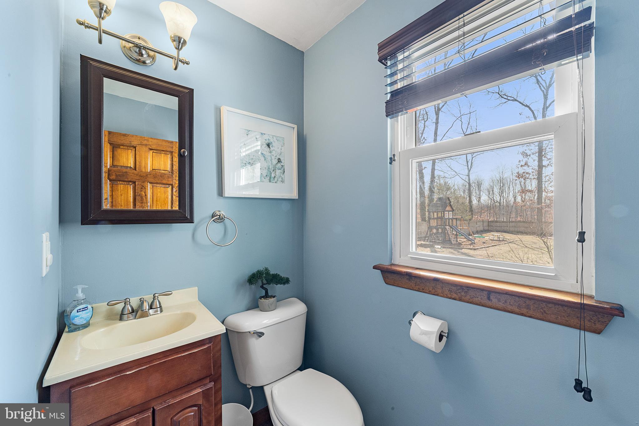 CEDARBROOK - Residential