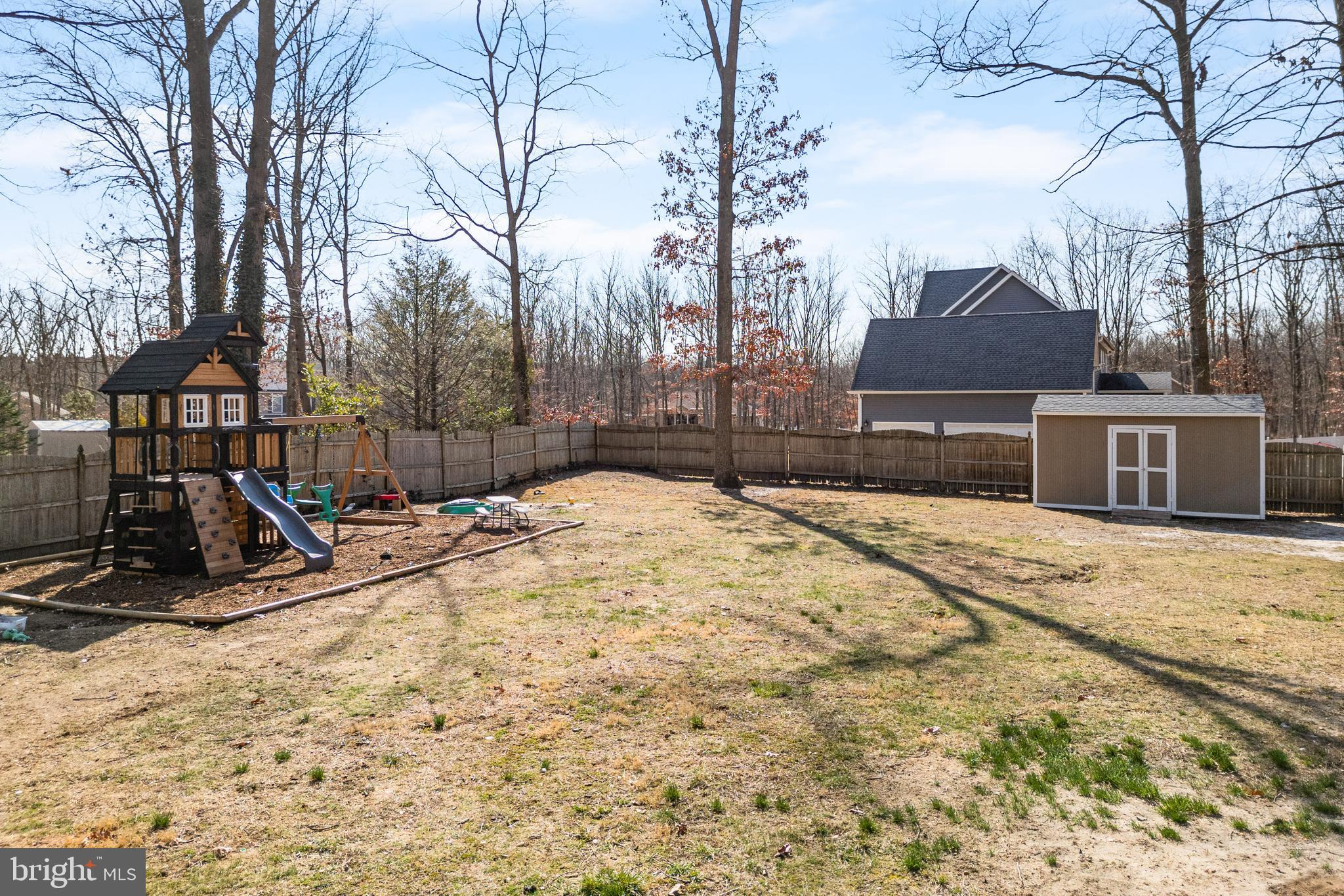 CEDARBROOK - Residential