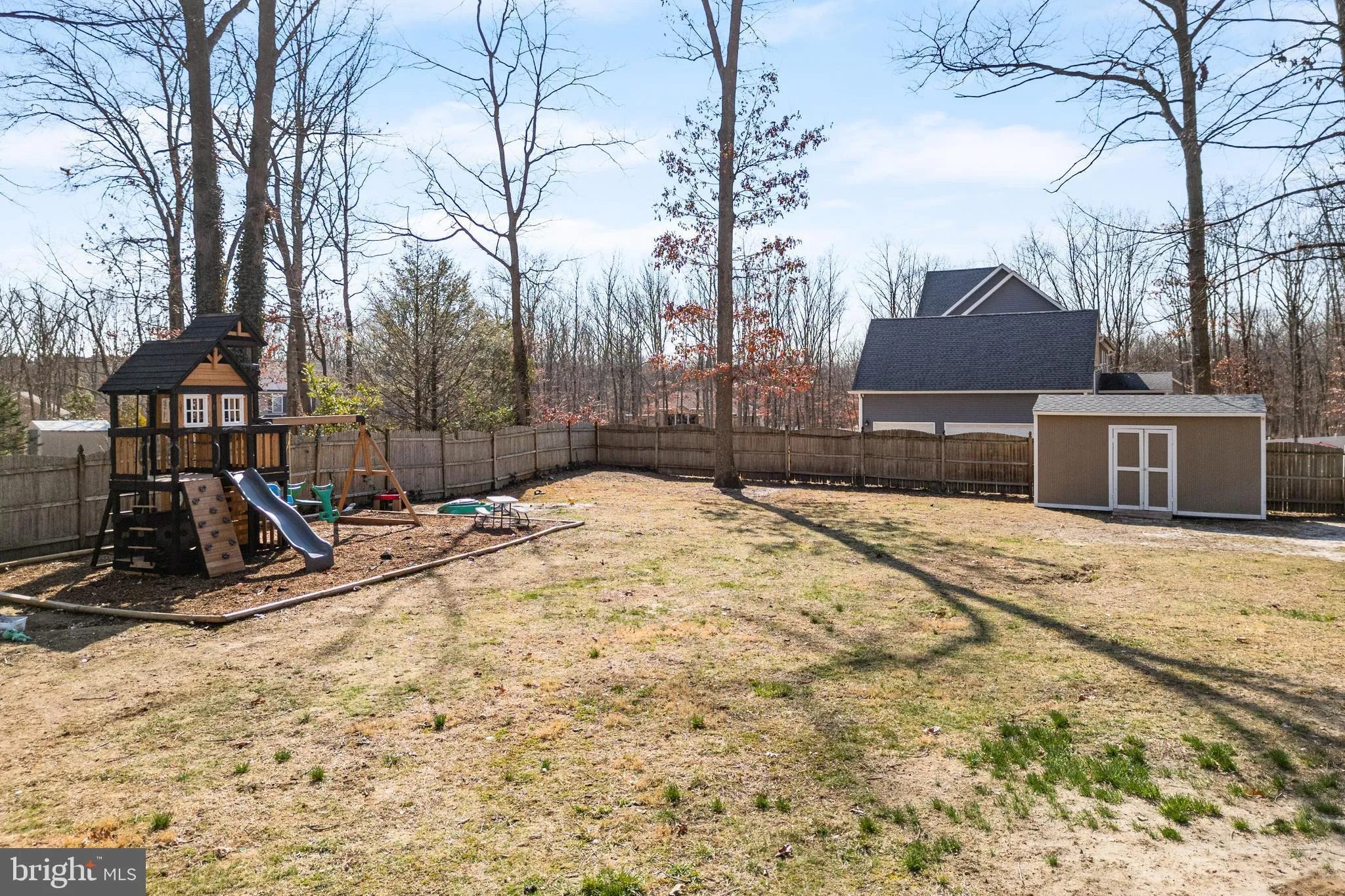 Sicklerville, New Jersey 08081, United States, 3 Bedrooms Bedrooms, ,2 BathroomsBathrooms,Residential,Contingent,85322