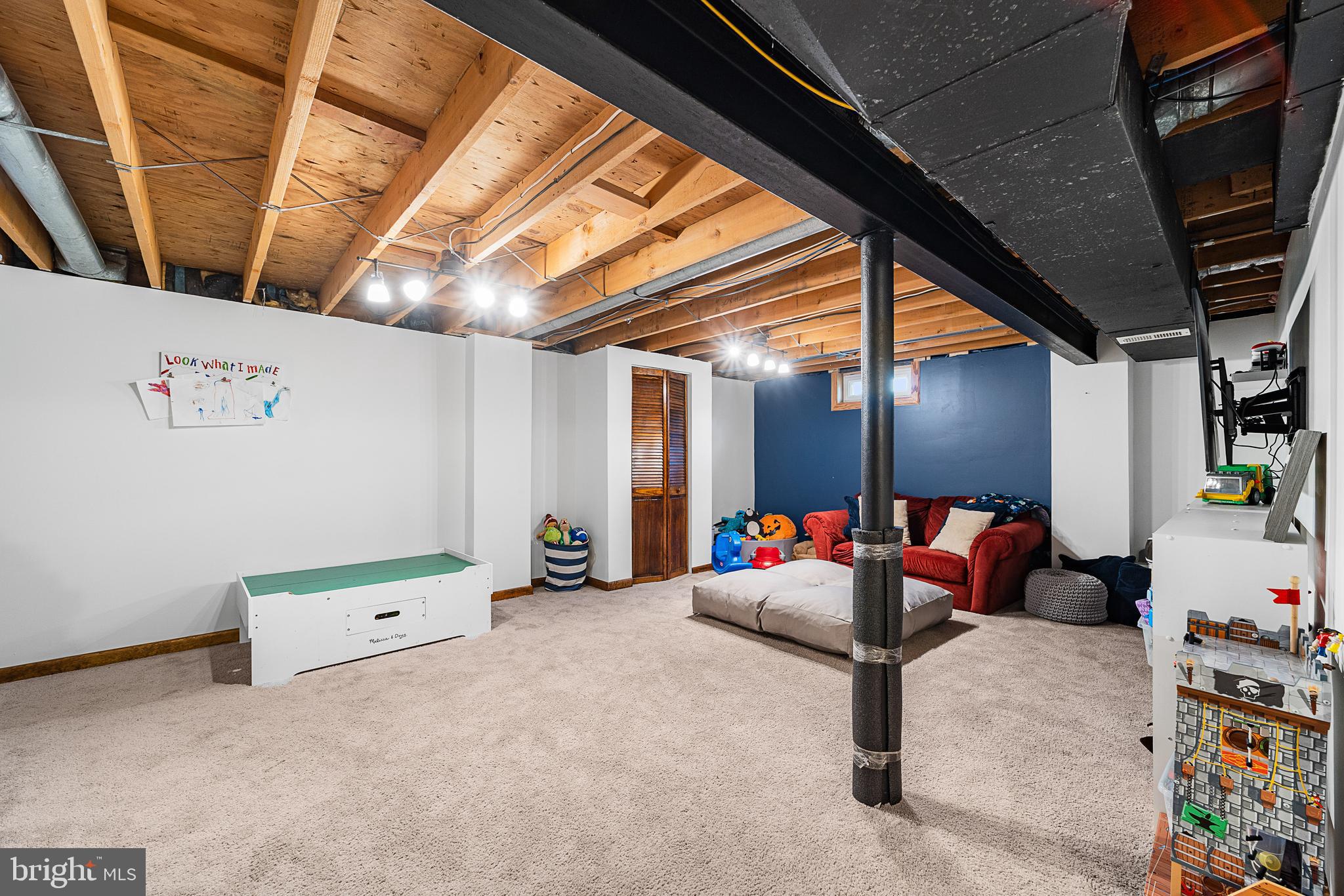 CEDARBROOK - Residential