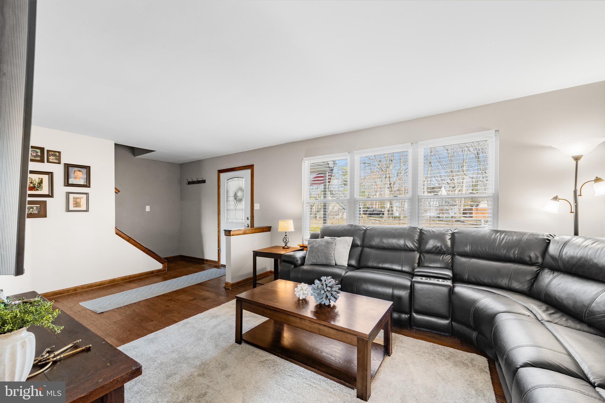 CEDARBROOK - Residential