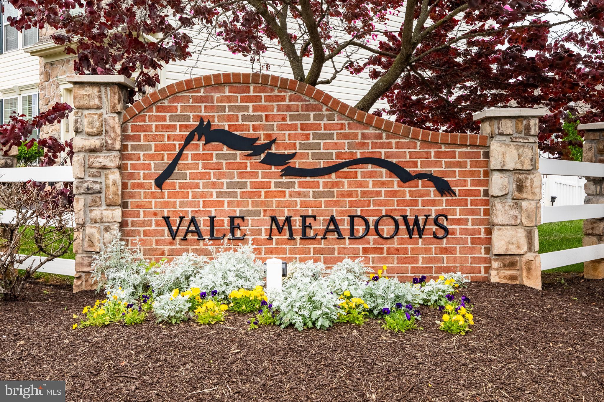 817 STALLION DRIVE